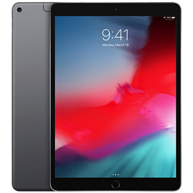 Замена дисплея iPad Mini 5